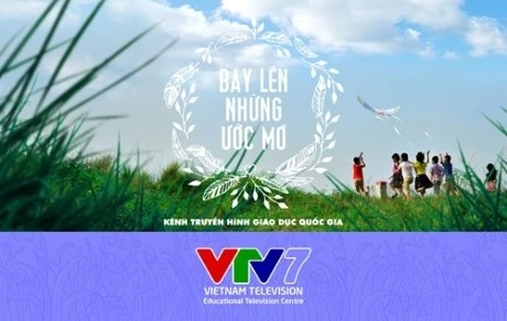 Lancement de la chaîne de l’éducation - VTV7 à l’occasion du Nouvel An 2016