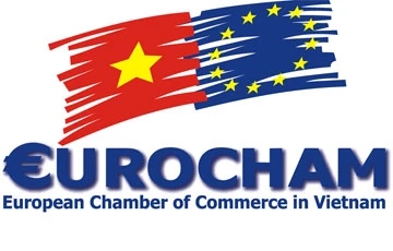 L’EuroCham renforce la connexion entre les entreprises Vietnam-UE