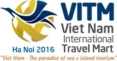 Bientôt la foire internationale du tourisme du Vietnam 2016