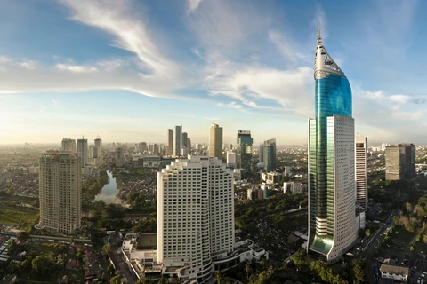 L’Indonésie compte augmenter ses investissements dans l’ASEAN