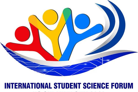Ouverture du Forum scientifique international des étudiants 