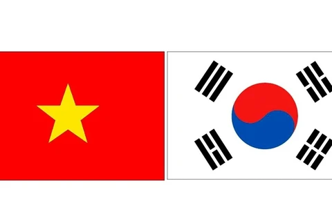 Vietnam - R. de Corée : renforcer la coopération dans les sciences et technologies