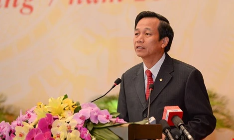 Le Vietnam affirme son engagement de promouvoir les droits des travailleurs immigrés