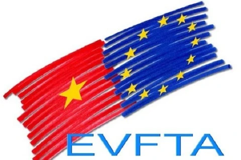 L’ALE entre le Vietnam et l’UE en vigueur en 2018