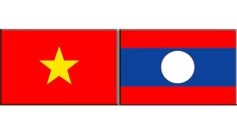 Sciences et Technologies: Vietnam et Laos renforcent leur coopération