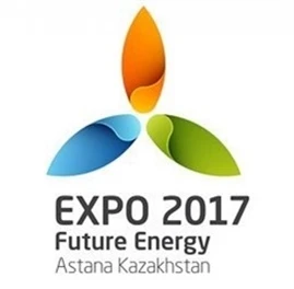 Le Vietnam participera à l’EXPO 2017 au Kazakhstan