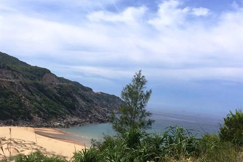 Phu Yên, un paradis entre ciel et terre