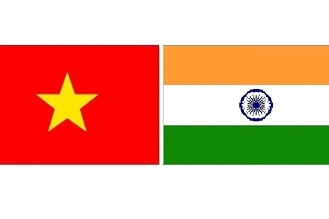 Le Premier ministre indien attendu au Vietnam