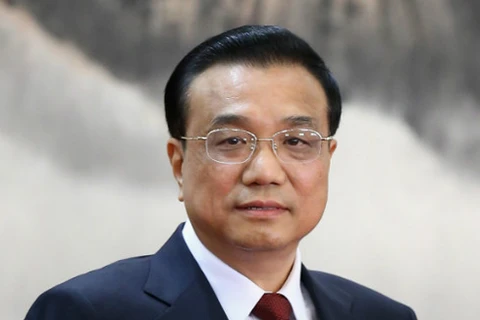 La Chine souhaite porter sa coopération avec la Malaisie à un niveau supérieur