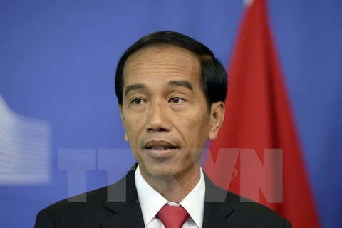 L’Indonésie appelle à une coopération économique plus forte au sein de l'ASEAN