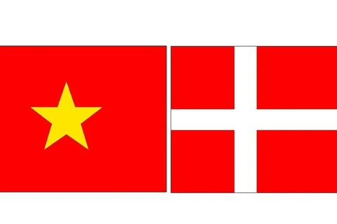 Vietnam - Danemark : Table ronde entre les deux Parlements