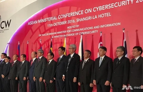 Cybersécurité: l’ASEAN nécessite un mécanisme de coopération efficace 
