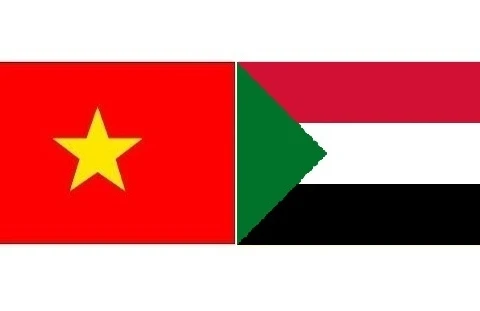 Vietnam-Soudan : la coopération bilatérale se renforce dans le domaine de l’éducation