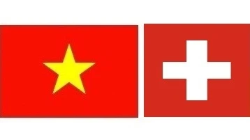 Vietnam-Suisse: 14e cycle du Dialogue sur les droits de l’homme