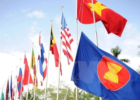 Le Vietnam organisera deux conférences de l’ASEAN sur la lutte anti-drogue