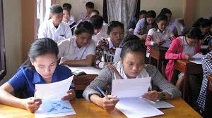 La BAD aide le Laos à améliorer la qualité de l'enseignement supérieur