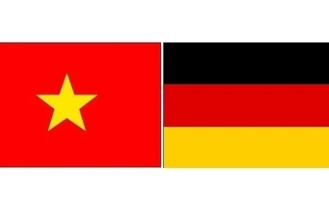 Aide belge à la gouvernance publique du Vietnam 