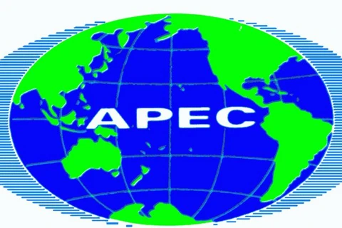L’APEC 2017 est une occasion en or pour les entreprises vietnamiennes