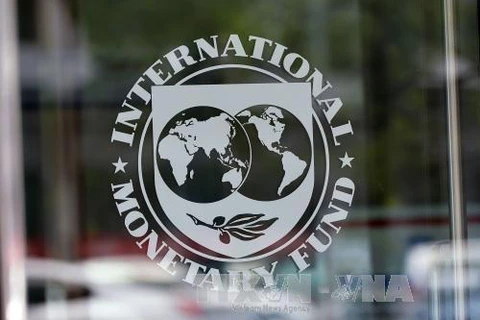 FMI : la croissance indonésienne devrait atteindre 5,1 % en 2017