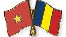 La 98e Fête nationale de la Roumanie célébrée à Hô Chi Minh-Ville