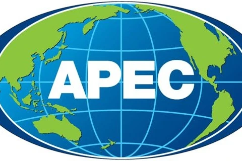 APEC 2017: la Douane vietnamienne sera chargée d’organiser ddifférentes activités