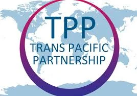 TPP: Singapour, Malaisie et Nouvelle-Zélande poursuivent leur intégration