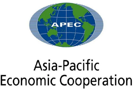 Les contributions actives du Vietnam à l’APEC