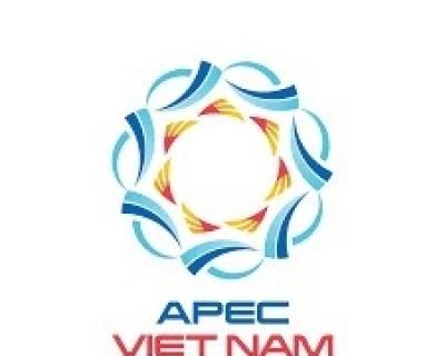 Le journal égyptien Al Messa publie un article sur l’APEC-2017 au Vietnam