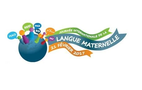Le Vietnam à la Journée internationale de la langue maternelle aux Pays-Bas