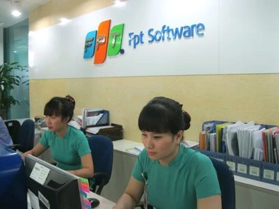 Publication du Top 500 des entreprises les plus dynamiques du Vietnam
