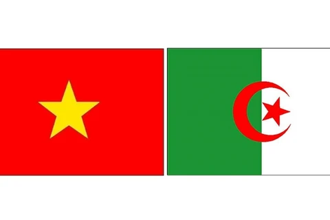 Vietnam - Algérie: Pour une coopération renforcée