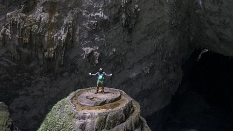 Des circuits touristiques à l’occasion de la sortie du film "Kong : Skull Island"