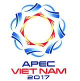 APEC 2017, une opportunité en or pour les entreprises vietnamiennes