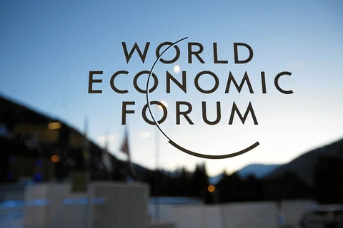 WEF: soutien au Vietnam dans la préparation de la 4e révolution industrielle