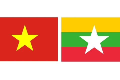 Le Vietnam est le deuxième investisseur au Myanmar