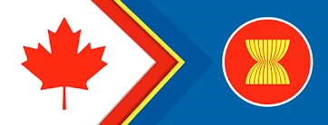 Table ronde sur l’ASEAN au Canada 