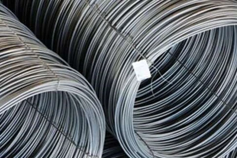 L'Australie lance une enquête anti-dumping sur l’acier en bobine du Vietnam