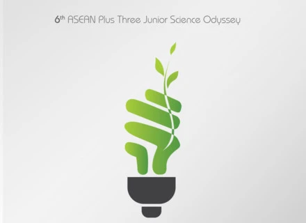 La 6e colonie de vacances scientifique Odyssey des juniors de l’ASEAN+3 à Hanoï