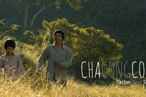 Un film vietnamien aux Oscars