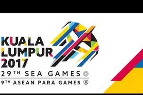 ASEAN ParaGames 9 : cinq médailles d'or de plus pour le Vietnam