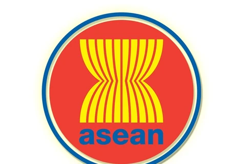 Le Vietnam participe aux réunions de l'ASEAN sur la connectivité
