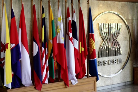 L'ASEAN se prépare pour son 31e sommet