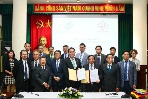 Vietnam et Japon renforcent leur coopération dans le tourisme