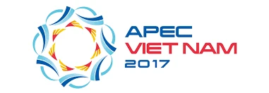 APEC : force motrice pour soutenir le processus de réforme au Vietnam