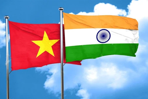 Séminaire scientifique internationale sur la puissance douce de l’Inde et du Vietnam 