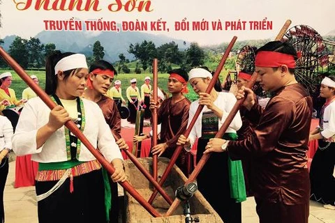 Découvrir la culture des ethnies minoritaires à Hanoï 