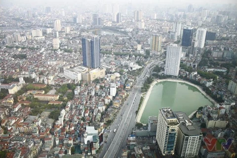 Deux villes vietnamiennes parmi les destinations les moins chères d’Asie du Sud-Est