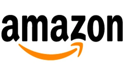 Amazon débarque officiellement au Vietnam