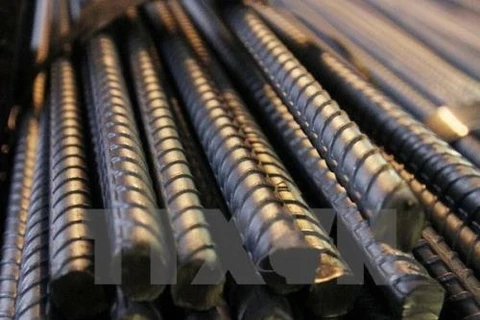 Commerce de l’acier et de l’aluminium: le Vietnam réagit aux restrictions américaines