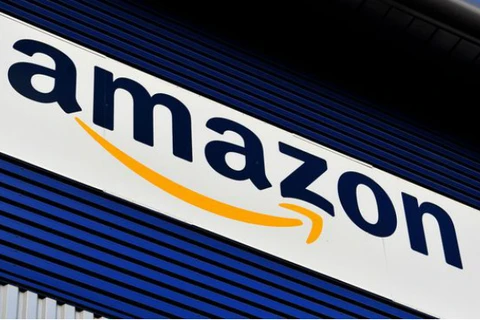 Amazon débarque officiellement au Vietnam